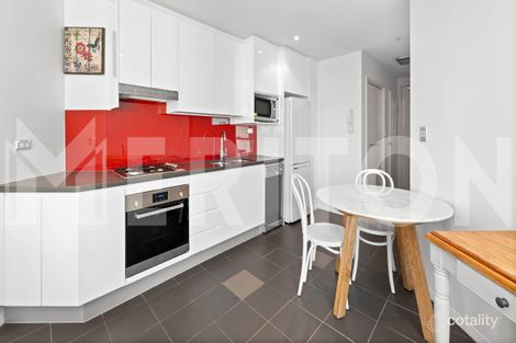 3602/501b Adelaide St, Brisbane City, QLD 4000