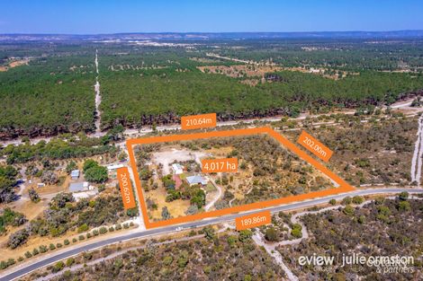 144 Paini Way, Jandabup, WA 6077