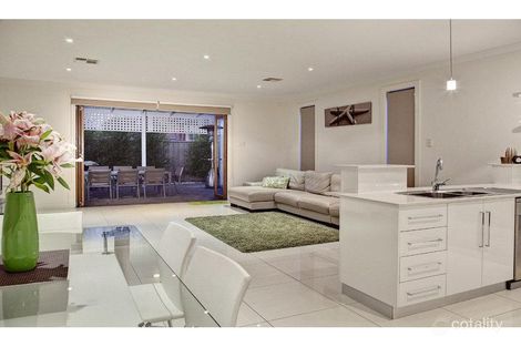 Property photo of 5A Cleland Avenue Unley SA 5061