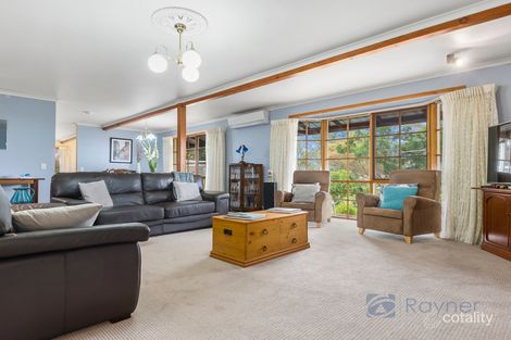 Property photo of 12 Gleneagles Court Darley VIC 3340