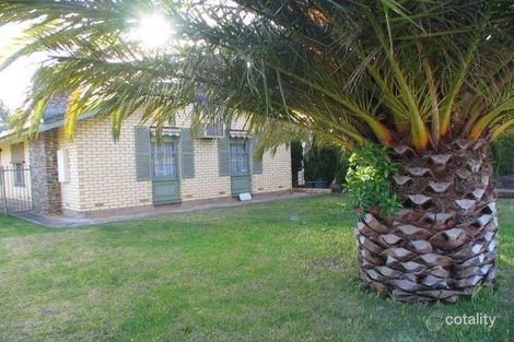 Property photo of 42 Albert Road Mount Barker SA 5251