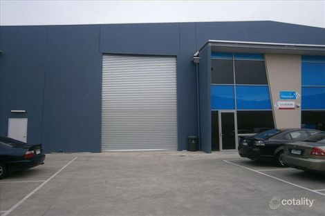 4/216 Blackshaws Rd, Altona North, VIC 3025