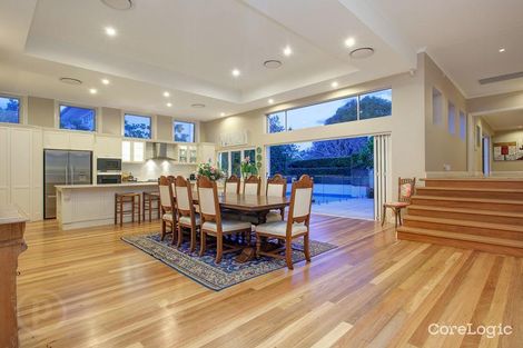 Property photo of 69 Towers Street Ascot QLD 4007