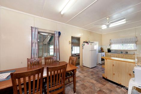 Property photo of 6 Breusch Street Bundaberg West QLD 4670