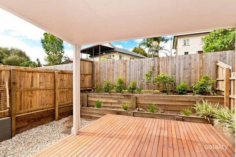 Property photo of 3/50 Gamelin Crescent Stafford QLD 4053