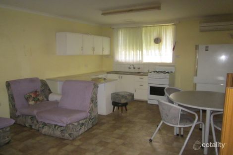 Property photo of 71 Taylor Road Tatura VIC 3616