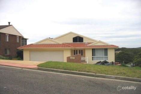 71 Scott Cct, Salamander Bay, NSW 2317