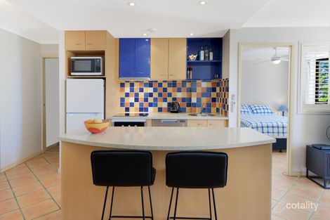Property photo of 5/4 Britannia Avenue Broadbeach QLD 4218