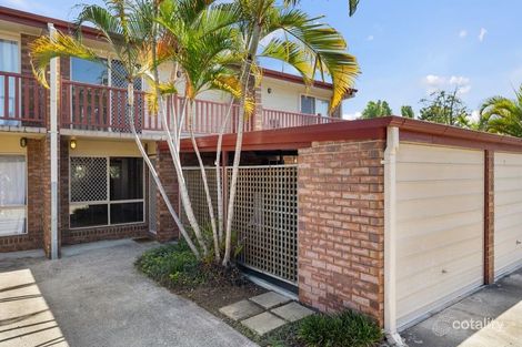 11/7 Maranda St, Shailer Park, QLD 4128