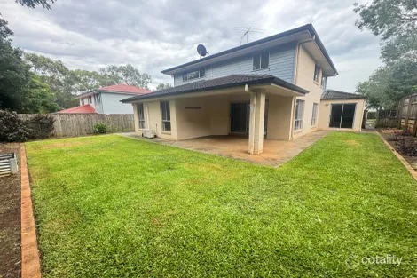 Property photo of 15 Shaw Place Redland Bay QLD 4165