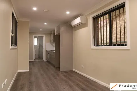 Property photo of 13 Hawker Place Raby NSW 2566