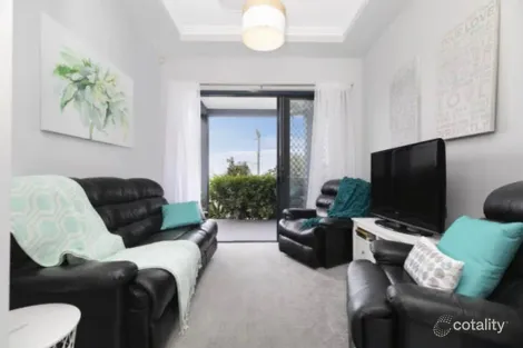 Property photo of 66 Station View Street Mitchelton QLD 4053