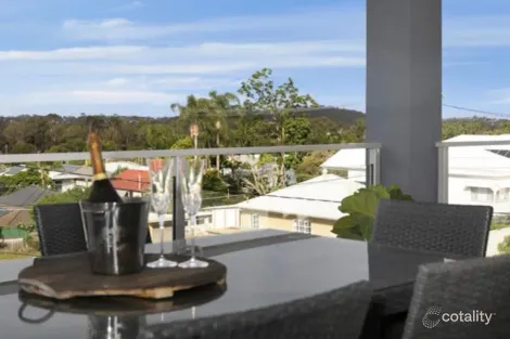 Property photo of 66 Station View Street Mitchelton QLD 4053