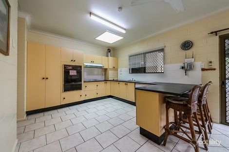 Property photo of 91 Yolanda Drive Annandale QLD 4814