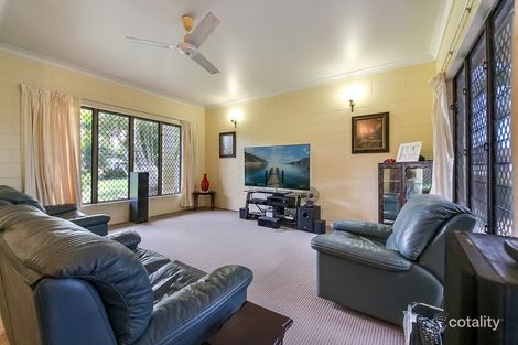 Property photo of 91 Yolanda Drive Annandale QLD 4814