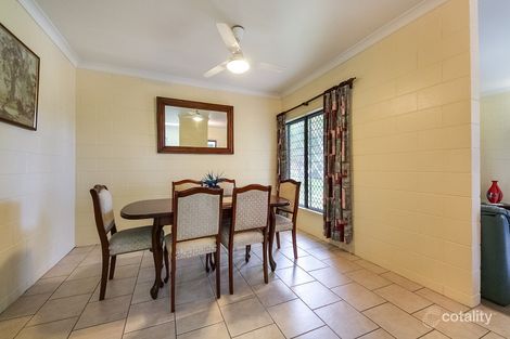 Property photo of 91 Yolanda Drive Annandale QLD 4814