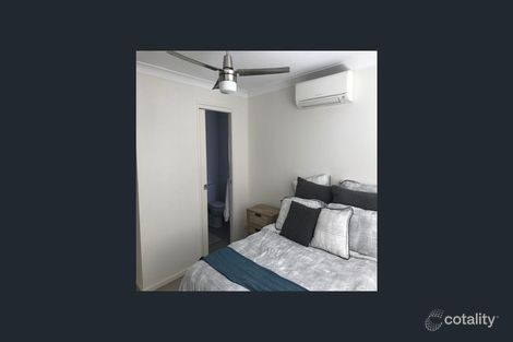 Property photo of 3/50 Gamelin Crescent Stafford QLD 4053