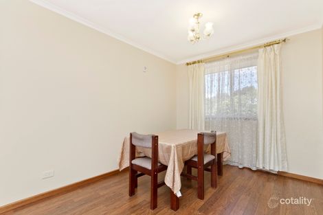 Property photo of 18 General Drive Paralowie SA 5108