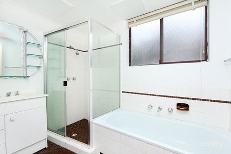 Property photo of 38/205 Waterloo Road Marsfield NSW 2122