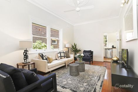 Property photo of 23 Harrabrook Avenue Five Dock NSW 2046