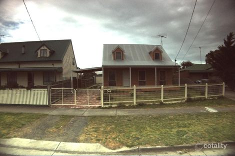 40 Knox Dr, Barwon Heads, VIC 3227