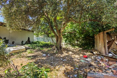 Property photo of 54 Porter Road Heidelberg Heights VIC 3081