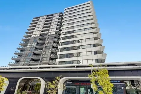 213/52-54 Osullivan Rd, Glen Waverley, VIC 3150