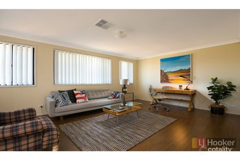 Property photo of 19 Mahogany Street Prestons NSW 2170