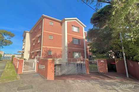Property photo of 1/5 Phillip Street Riverwood NSW 2210