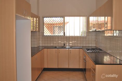 Property photo of 1/5 Phillip Street Riverwood NSW 2210