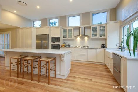 Property photo of 69 Towers Street Ascot QLD 4007