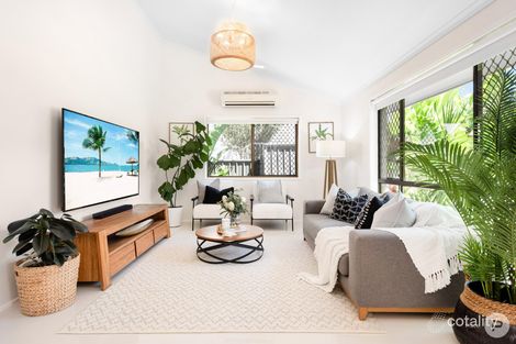 Property photo of 12 Citrine Street Camp Hill QLD 4152