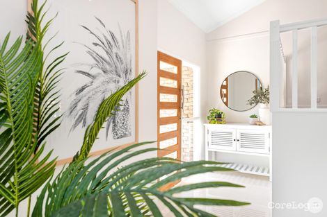 Property photo of 12 Citrine Street Camp Hill QLD 4152