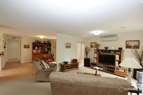 Property photo of 20 Forshaw Court Rosebud VIC 3939