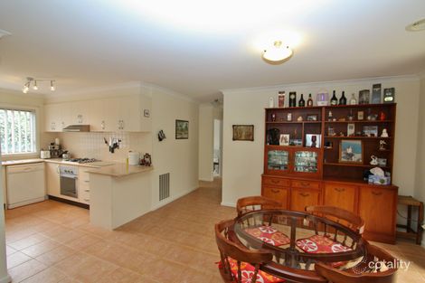 Property photo of 20 Forshaw Court Rosebud VIC 3939
