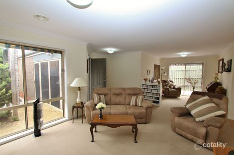 Property photo of 20 Forshaw Court Rosebud VIC 3939