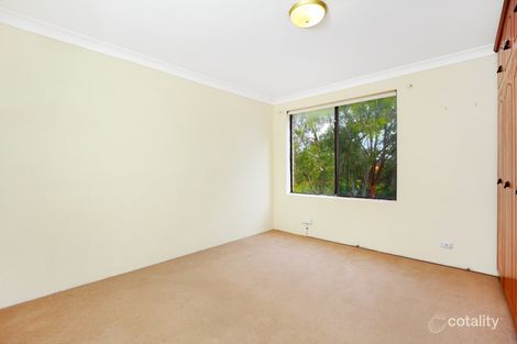 Property photo of 38/205 Waterloo Road Marsfield NSW 2122