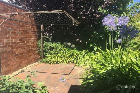 Property photo of 6A Tandy Street Salter Point WA 6152