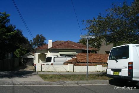 Property photo of 106 Hurstville Road Hurstville Grove NSW 2220