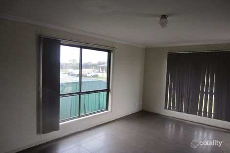 Property photo of 34 Duffy Drive Cobar NSW 2835