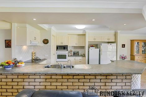 Property photo of 36 Iva Street Kuraby QLD 4112