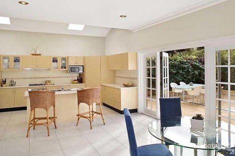 Property photo of 5 Eltham Street Gladesville NSW 2111