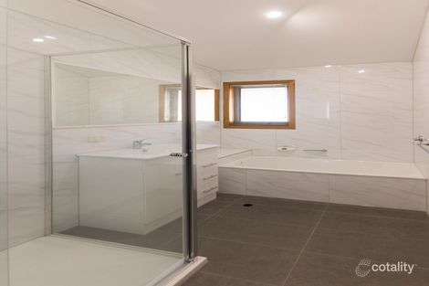 Property photo of 7B Moore Street Coburg VIC 3058