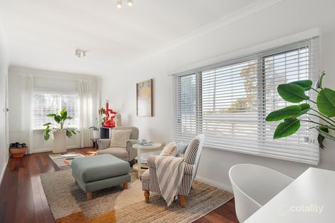 Property photo of 2 John Street Petersham NSW 2049