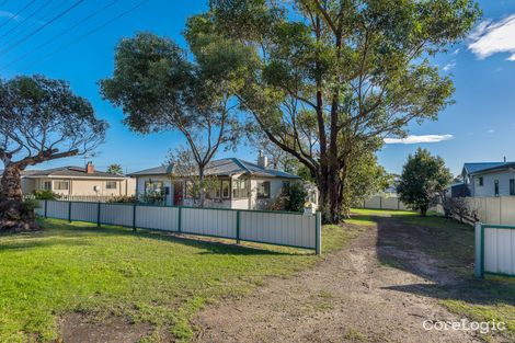 Property photo of 52 Minor Road Orana WA 6330