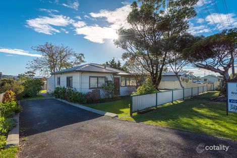 52 Minor Rd, Orana, WA 6330