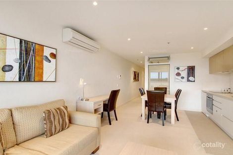 Property photo of 604/10 Balfours Way Adelaide SA 5000