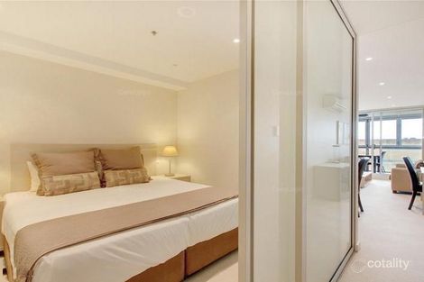 Property photo of 604/10 Balfours Way Adelaide SA 5000