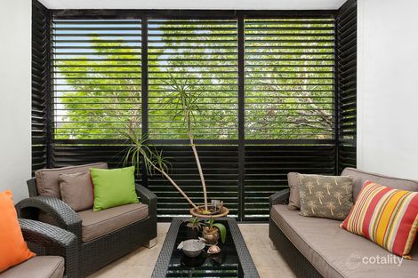 202/64-68 Gladesville Rd, Hunters Hill, NSW 2110