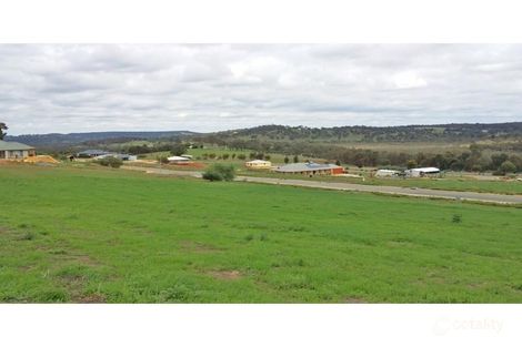 Property photo of 15 Myrtle Way Bindoon WA 6502